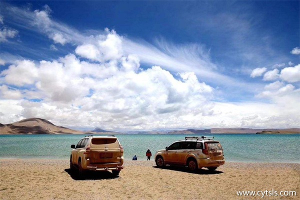 拉薩租車多少錢(qián)