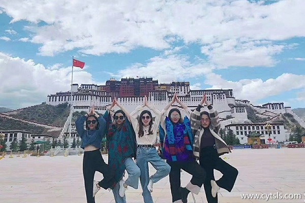 湖南岳陽(yáng)到西藏找旅游團(tuán)多少錢(qián)