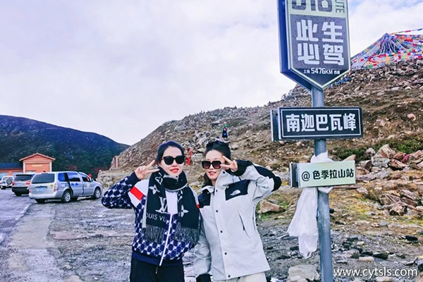 岳陽(yáng)去西藏跟旅游團(tuán)7天多少錢(qián)