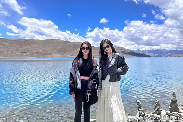 鄭州去西藏旅行費(fèi)用要多少