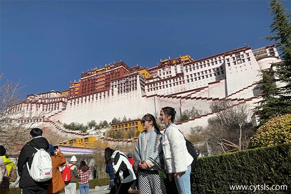 2月從廣州到西藏報團(tuán)價格要多少
