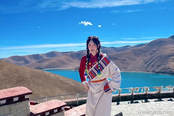 3月去西藏旅游最少帶多少錢才夠