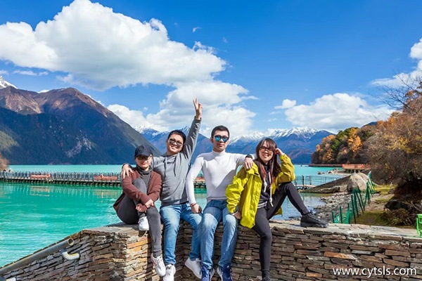 拉薩包車旅游5天價(jià)格多少