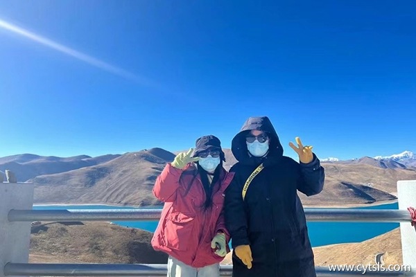 西藏去跟團(tuán)旅游多少錢一天