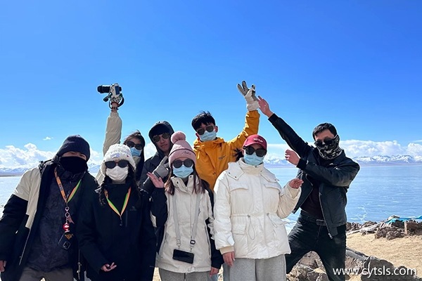西藏旅游5天4晚線(xiàn)路價(jià)格多少