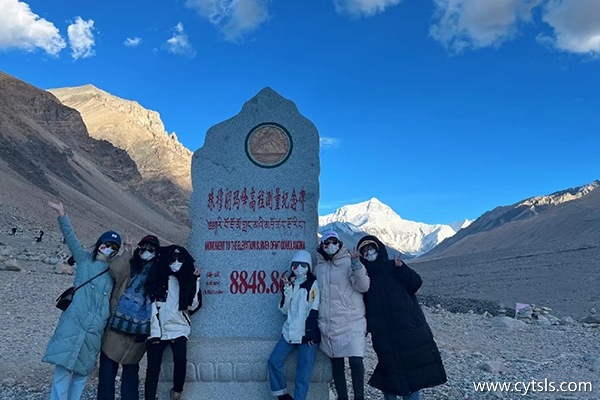 去西藏走5天4晚的行程費(fèi)用要多少