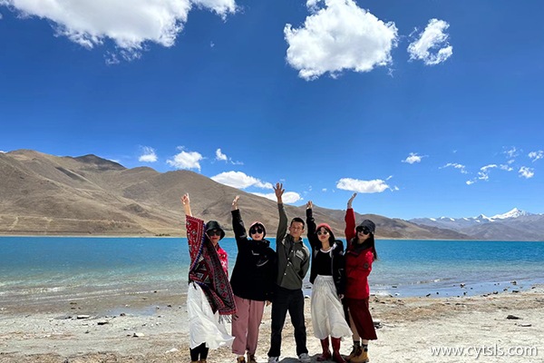 西藏旅游旅行社報(bào)價(jià)