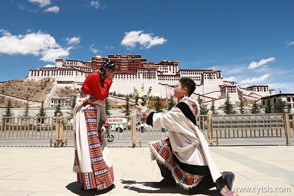 第一次去西藏旅游該注意什么事項(xiàng)