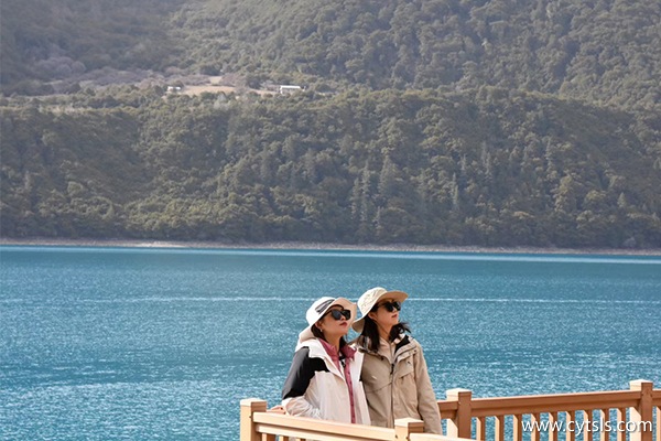 3月去西藏五日游旅行社價格多少