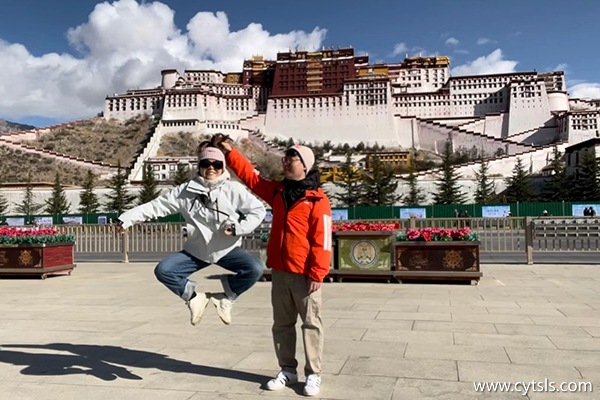 蘇州到拉薩旅游團(tuán)價(jià)格要多少