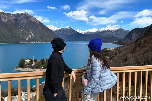 蘇州去拉薩報(bào)團(tuán)旅游報(bào)價(jià)多少